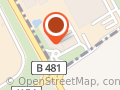 Proservice Outlet Emsdetten