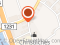 Christliches Zentrum Thalgut