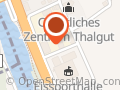 Borer Lift AG