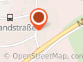 ENOTEC GmbH