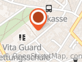Friedrich-Kayser Schule offene Ganztagsschule