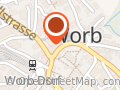 Löie-Pery's Wy-Budigg GmbH