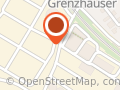 Reifen- und Autoservice Sterzer