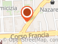 Parrucchiere Basirico' Maria Collegno