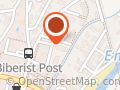 Haustechnik EM Heizung Sanitär