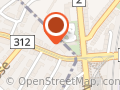 Blattner Internet