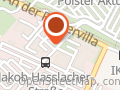 Buchholz + Partner GmbH