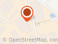 Imping GmbH