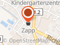 Immohorizont Rohrer GmbH