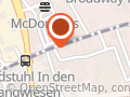 Euronet - Geldautomat - ATM