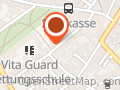 Ladestation - Stadtwerke Schwerte GmbH