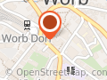 Zentrum Alter Worb