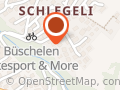 Chalet Dohle