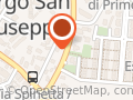 Impresa Edile Mattalia