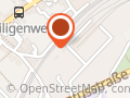 Transdev GmbH
