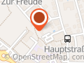 Baumpflege Meier