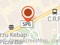Preges SRL