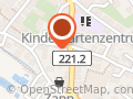 Zentrum-Garage Worb