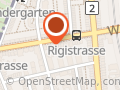 Wanderstrasse 87 Basel