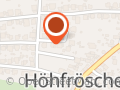 Biopro Umweltschonende GmbH