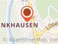 K&K BAUHANDWERK