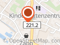 Miet-mich-Bern
