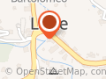Autoservice Di Panella Luca