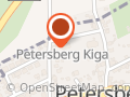Förderverein der Kindertagesstätte Abenteuerland Petersberg e.V.