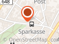my-eXtra Shop Schwerte