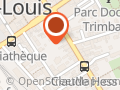 L.M. Informatique