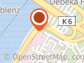 Johanniter Tagesklinik