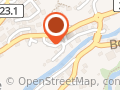Willy Burn Campingplatz Albo