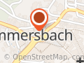 Freie Demokratische Partei Kr.Verband Oberberg