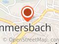 Sozialpsychiatrischer Dienst OGB