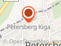 Förderverein der Kindertagesstätte Abenteuerland Petersberg e.V.