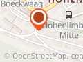 GASTRO CATERING GmbH