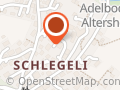 Ferienwohnung Gartenweg
