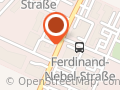 G. Reiser Immobilienverwaltung GmbH Koblenz