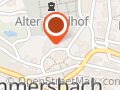 Bestattungsinstitut Hanni Stieghorst GmbH
