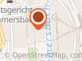 Mangal Döner X Lukas Podolski