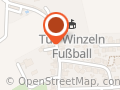 TuS Winzeln e.V.