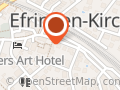 Efringer Grillhaus