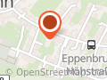 Handelsagentur Kupper