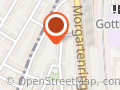 Bebbistoren G. Jost