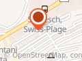 Restaurant Swissplage