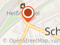 i learn Nachhilfe Schwerte