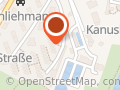 Ladestation - Stadtwerke Schwerte GmbH