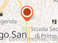Audisio Giacinto