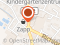 Zahnarztpraxis Hirschi Worb