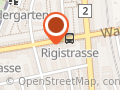 elementgrün gmbh